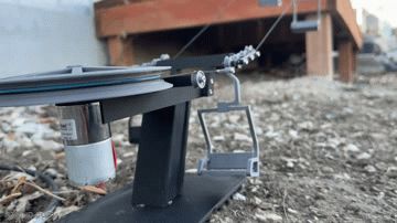 https://makerworld.bblmw.com/makerworld/model/US2ee58f5546e0ce/design/2025-12-11_fd6b30d84230f.gif