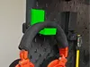 0.2mm layer, 2 walls, 5% infill