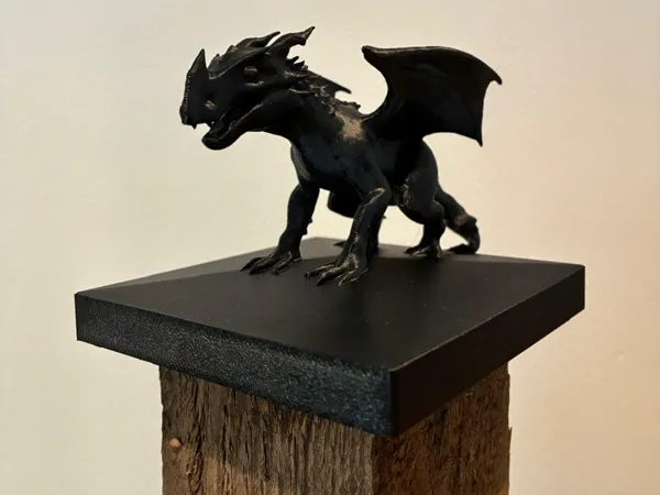 https://makerworld.bblmw.com/makerworld/model/US2ee5e2adc362de/design/2025-07-29_78c5e3ba621318.jpg
