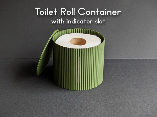 https://makerworld.bblmw.com/makerworld/model/US2ee606f7caed77/design/1f78c2bab79148c1.jpg