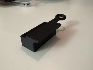 Ninja Foodi MAX Lid Holder