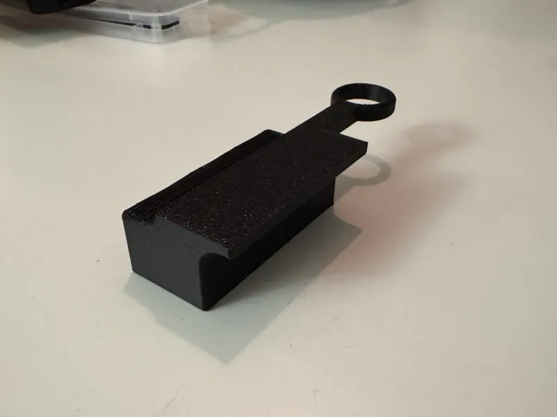Ninja Foodi MAX Lid Holder