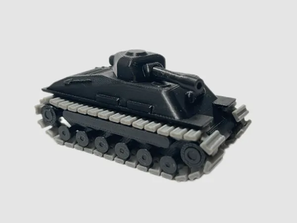 https://makerworld.bblmw.com/makerworld/model/US2ee638c5c67cf9/design/2025-06-14_e21c3ad68d3e1.jpeg
