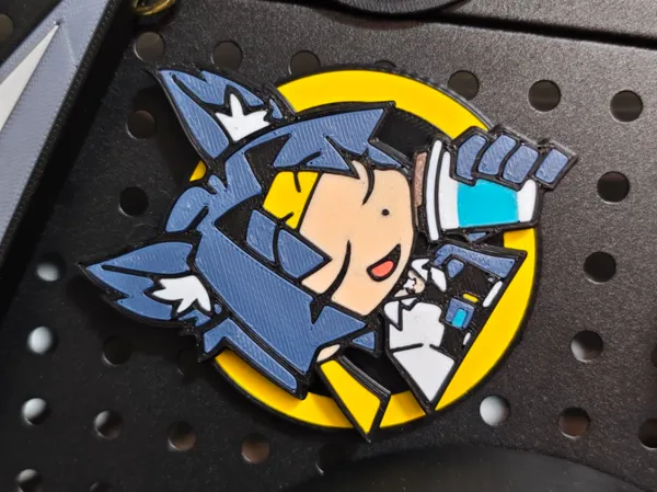https://makerworld.bblmw.com/makerworld/model/US2ee684506037aa/design/2025-12-24_e0d8c862176fc.jpg