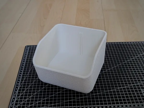 https://makerworld.bblmw.com/makerworld/model/US2ee68c00592286/design/2026-01-07_1757ab302dd818.jpg