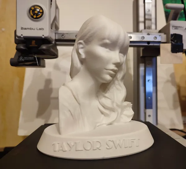 https://makerworld.bblmw.com/makerworld/model/US2ee6bb07456f47/design/2024-11-16_83cfe4a116bc38.jpg