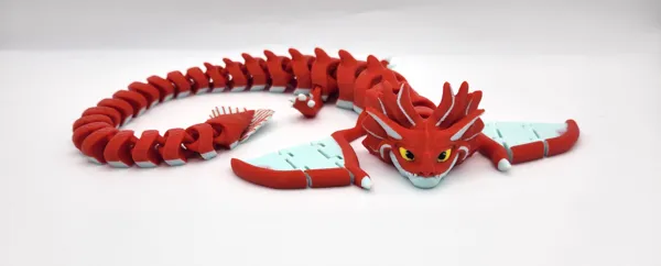 https://makerworld.bblmw.com/makerworld/model/US2ee6d4a5d1346a/design/2024-02-20_09de81aca8d53.jpg
