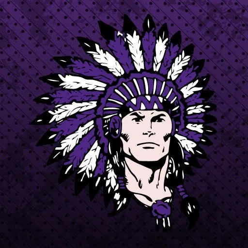 NDN Bigger 