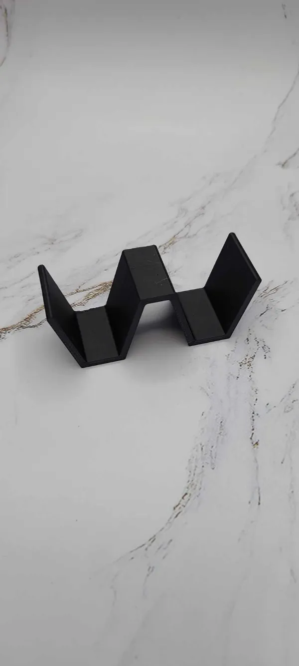 https://makerworld.bblmw.com/makerworld/model/US2ee6ea72abc3b7/design/2023-12-10_a3315f0102021.jpg