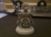 0.08mm layer, 3 walls, 15% infill