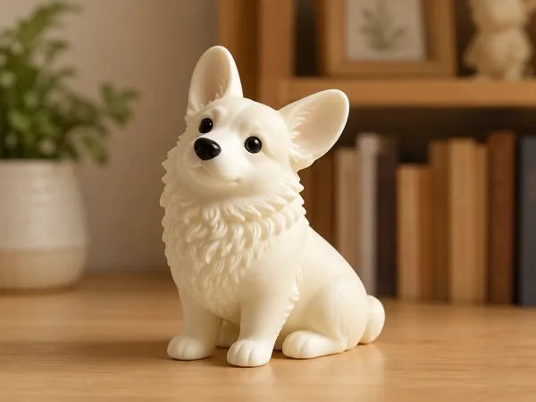 https://makerworld.bblmw.com/makerworld/model/US2ee76e33d29016/design/929ea7e2e003d22c.png