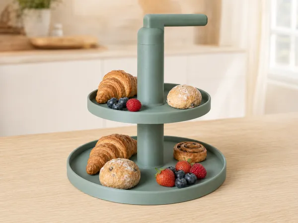 https://makerworld.bblmw.com/makerworld/model/US2ee7ae87820021/design/a2065bd2c75d46d8.png