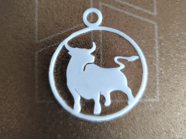https://makerworld.bblmw.com/makerworld/model/US2ee7b4aa61f7c6/design/2025-10-05_82852824154c48.jpg