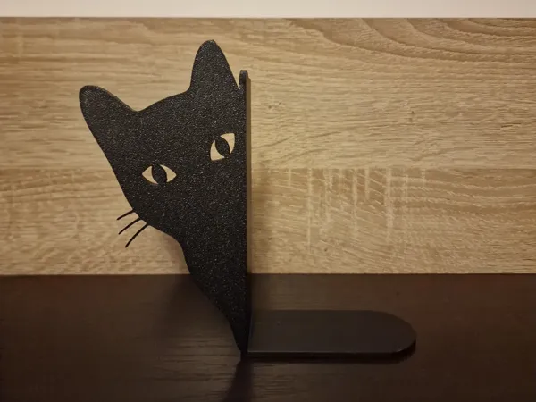 https://makerworld.bblmw.com/makerworld/model/US2ee7de4e045ca4/design/2025-02-04_bb6672f5f949f.jpeg