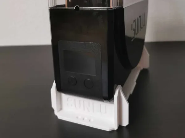 https://makerworld.bblmw.com/makerworld/model/US2ee808fd7e6444/design/2025-02-02_f8db5c4d04d5e.jpg