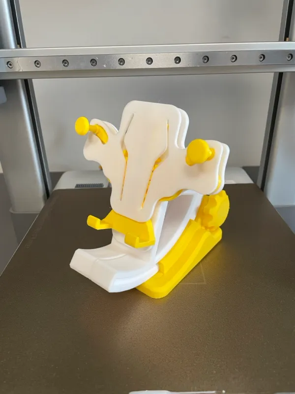 https://makerworld.bblmw.com/makerworld/model/US2ee814c7a0f974/design/2024-11-18_db7a975a420b7.jpg