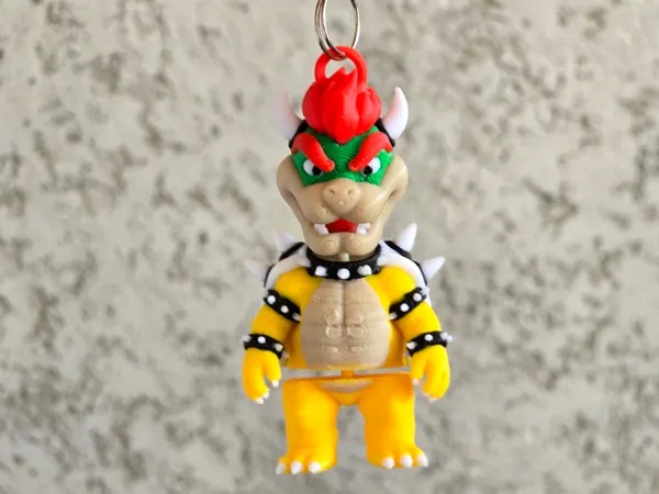 https://makerworld.bblmw.com/makerworld/model/US2ee8ce84168488/design/bce5ca782893c379.jpg