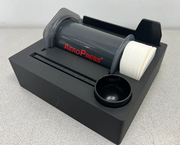 https://makerworld.bblmw.com/makerworld/model/US2ee8db77566470/design/2024-12-10_f90c2a9458808.jpg