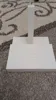 Stand For 1:72, with added forward weight