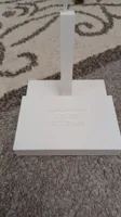 Stand For 1:72, with added forward weight