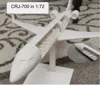 Aircraft+Cabin Interior