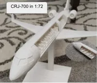 Aircraft+Cabin Interior