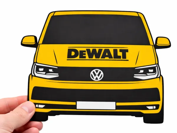 https://makerworld.bblmw.com/makerworld/model/US2ee8f443f5dd9c/design/624dd6a56d9dfec8.png