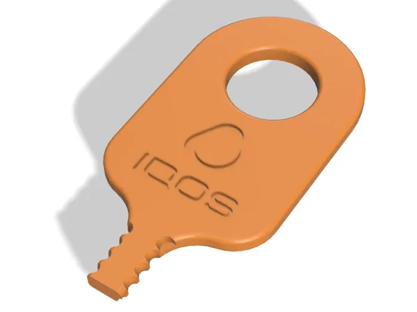 https://makerworld.bblmw.com/makerworld/model/US2ee927cbe38e11/design/2025-09-01_bdd9397f7336b.png