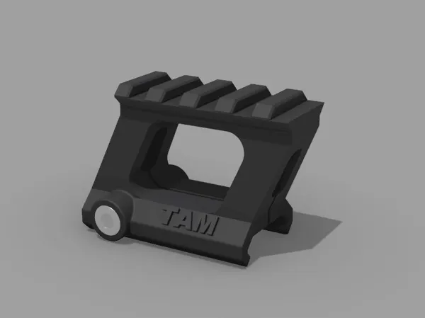 https://makerworld.bblmw.com/makerworld/model/US2ee9548b8e4752/design/2024-10-03_ca3173edd4456.jpg
