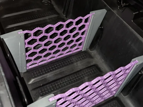 https://makerworld.bblmw.com/makerworld/model/US2ee97730aa36c4/design/01aaca7b1d46c544.jpg