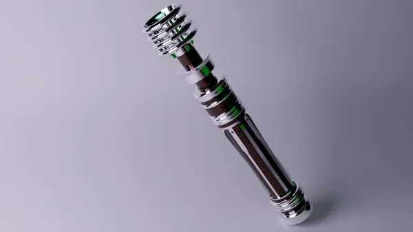 https://makerworld.bblmw.com/makerworld/model/US2ee9cb71ff2e06/design/2023-11-28_212avk3g8qvq.png