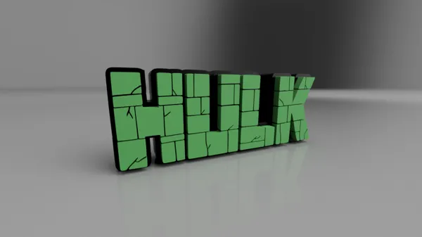 https://makerworld.bblmw.com/makerworld/model/US2ee9cc5cb1522e/design/2024-02-14_cce64b0ee96808.png