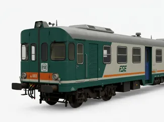treno