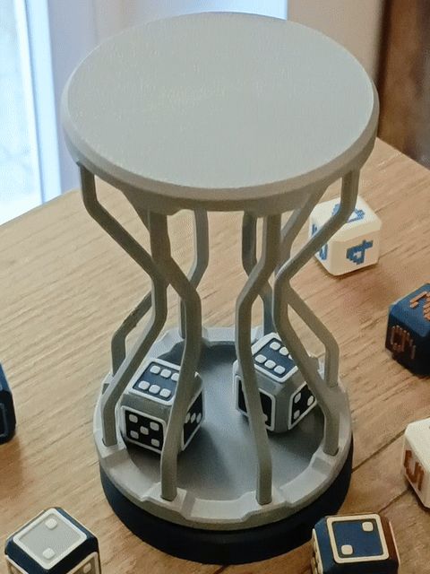 https://makerworld.bblmw.com/makerworld/model/US2ee9e7270f3cb2/design/2024-06-18_54bf65bb4d06c.gif
