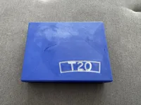 T20
