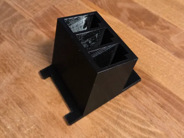 https://makerworld.bblmw.com/makerworld/model/US2eeaa67367a1a2/design/2026-01-04_fa04a668896458.jpg