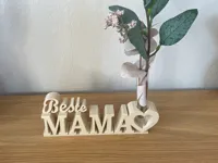 0.2mm layer, 2 walls, 10% infill