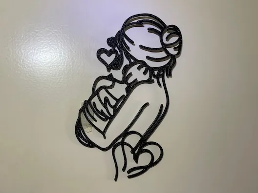 https://makerworld.bblmw.com/makerworld/model/US2eeb16618635d3/design/2025-03-07_e465d418705d98.jpg