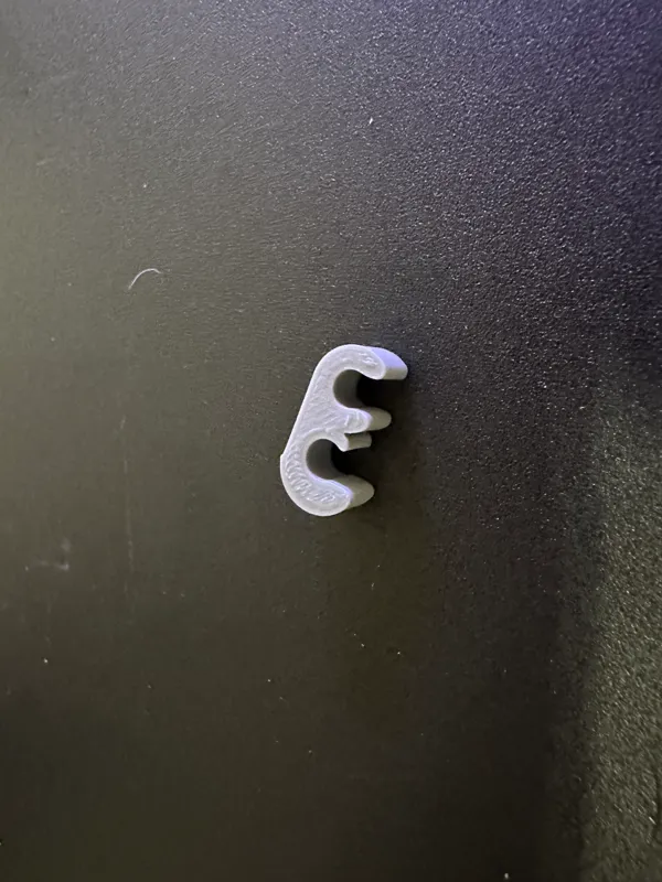 https://makerworld.bblmw.com/makerworld/model/US2eeb5ef9e31d27/design/2024-02-19_76b5df19ce7ec8.jpg