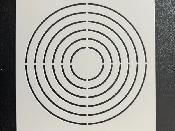 https://makerworld.bblmw.com/makerworld/model/US2eeb6c34f964f3/design/2025-10-09_23640464f851c.jpeg