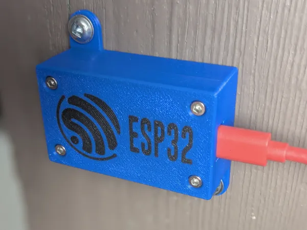 https://makerworld.bblmw.com/makerworld/model/US2eeb6f5cdb996a/design/2025-10-05_c589026c765ef.jpg