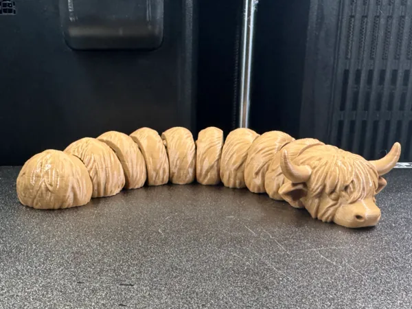 https://makerworld.bblmw.com/makerworld/model/US2eeb78be318965/design/2025-12-21_13cec53c1018.jpg