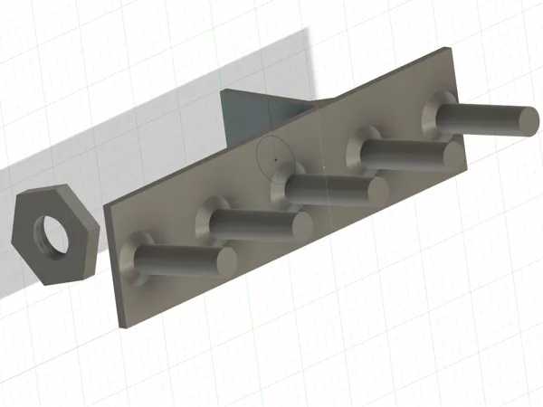 https://makerworld.bblmw.com/makerworld/model/US2eeb79c0c75a47/design/2026-01-18_6346a7a598a438.png