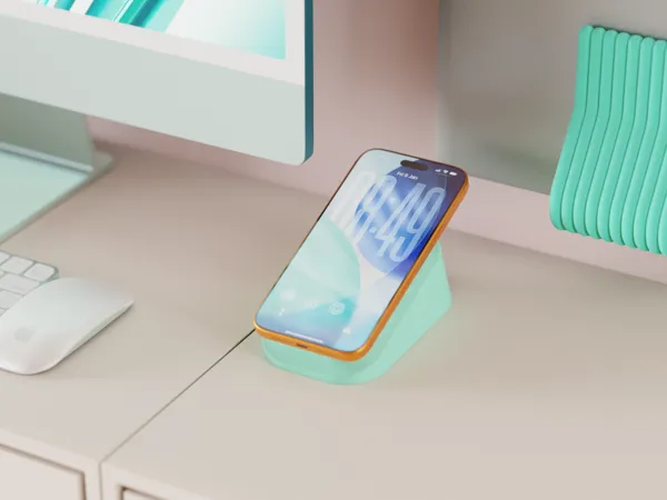 https://makerworld.bblmw.com/makerworld/model/US2eeb932fb48877/design/2026-01-09_ad8a4d20dd23b.png