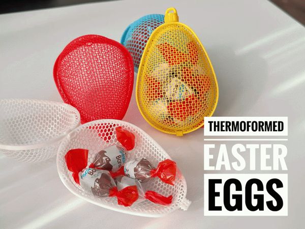 https://makerworld.bblmw.com/makerworld/model/US2eeb988e884e4d/design/349a2e8bd11ddd64.gif