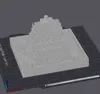 Medium Size