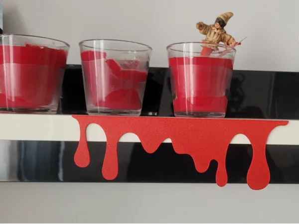 https://makerworld.bblmw.com/makerworld/model/US2eebd349b3e5f/design/2025-10-21_39e729a6a41f9.jpg
