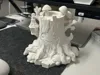0.2mm layer, 6 walls, 25% infill