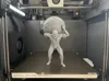 0.2mm layer, 3 walls, 15% infill