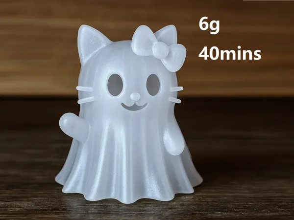 https://makerworld.bblmw.com/makerworld/model/US2eec9a8bca2f02/design/2025-09-28_9e1e9d1c36de6.png